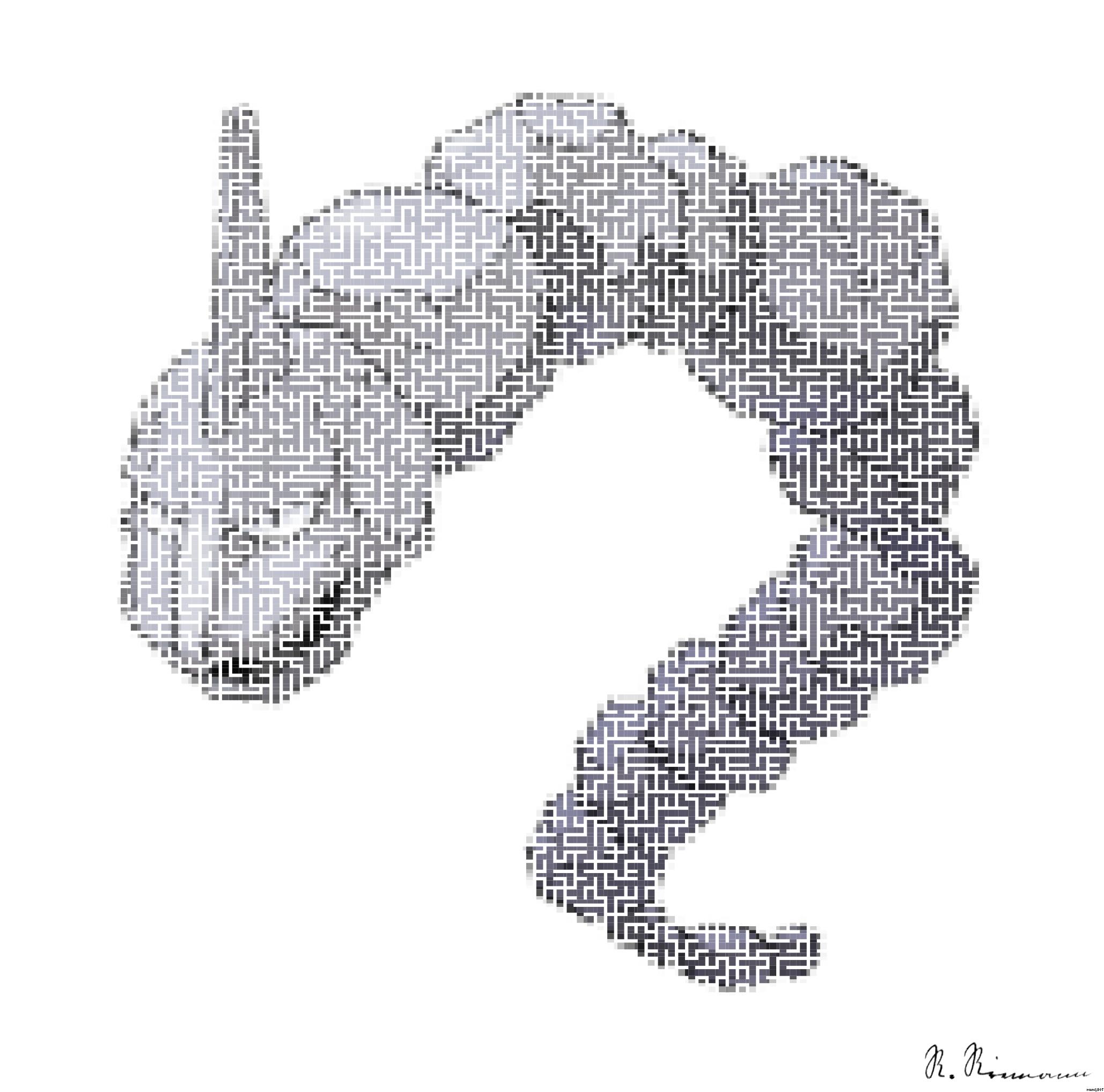 Drawn by bot gmA7wErdJEac4RDS3YQutQ; art-amaze AI Art