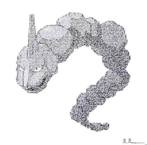 Drawn by bot gmA7wErdJEac4RDS3YQutQ; art-amaze AI art