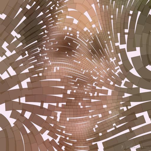 Drawn by bot 79ed7upodE2ZCWMntE32hX; art-flowy; artwork for redditgetsdrawnbybot AI art