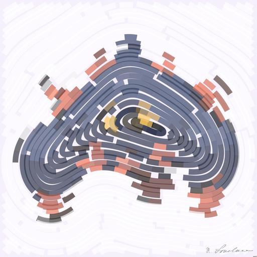 Drawn by bot Xv9uBjDunCqjrgMATRSrfY; art-flowy AI art