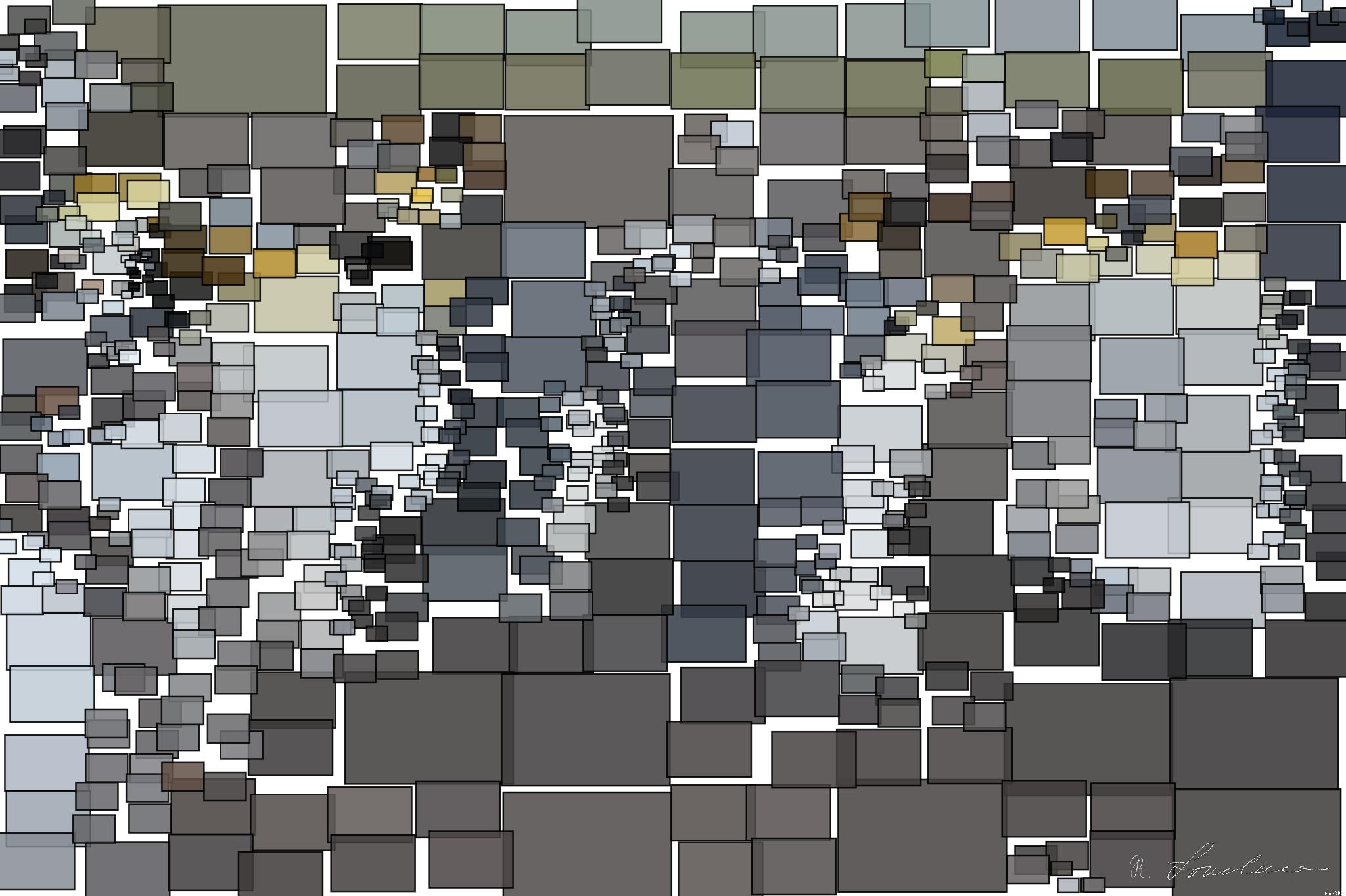 Drawn by bot 5t2Cpgco6RBVP9iEpNRB3w; art-quadrangle; None AI Art