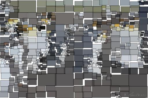 Drawn by bot 5t2Cpgco6RBVP9iEpNRB3w; art-quadrangle; None AI art