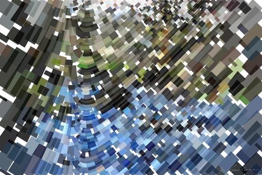 Drawn by bot NNercJfSDTcjEfqgYFsi9V; art-flowy; None AI art