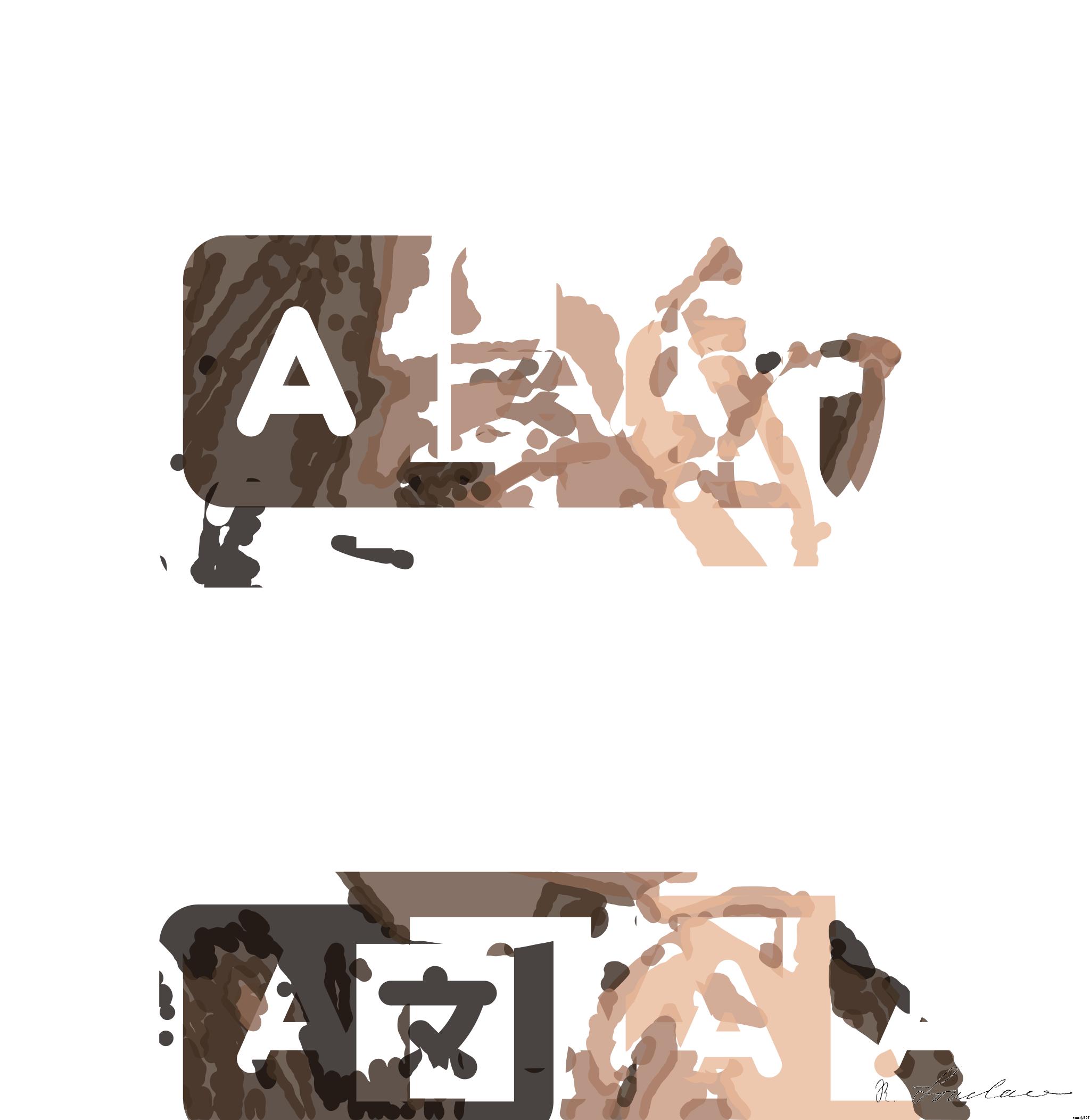 artwork for redditgetsdrawnbybot AI Art