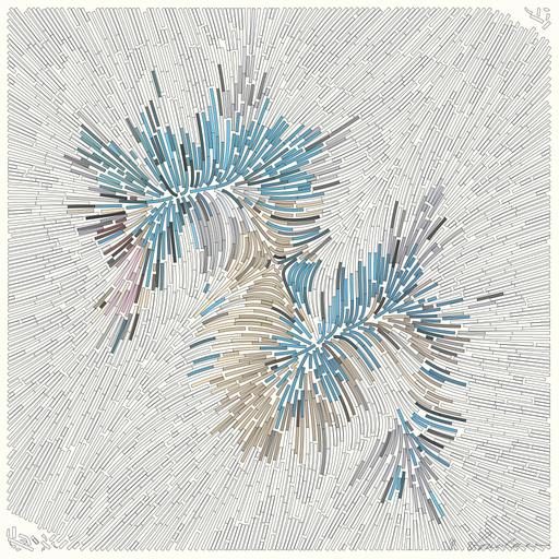 Drawn by bot KLqdLqroUeTSdcmG7HNkvU; art-flowy AI art