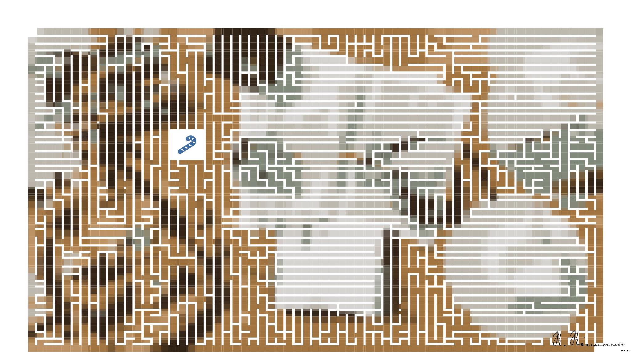 Drawn by bot PhxNAPTYin6eMp5xnoZGsV; art-amaze; Flat lay top view desktop travel concept with laptop, maps and other travel essentials, wooden background. AI Art