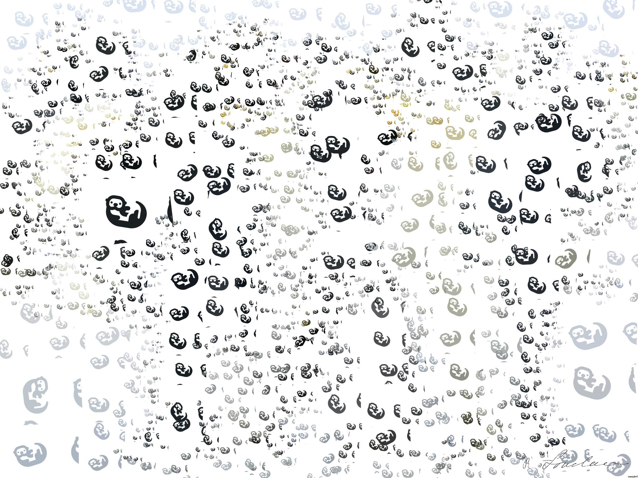 Drawn by bot ZxRjpSRvygEJxvycVXgiSY; art-quadrangle; None AI Art