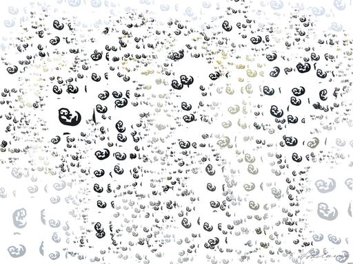 Drawn by bot ZxRjpSRvygEJxvycVXgiSY; art-quadrangle; None AI art