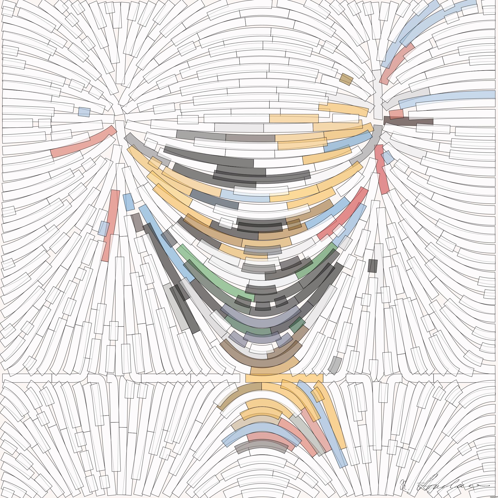 Drawn by bot a2p48WzKqa9twoe2juTNYB; art-flowy AI Art