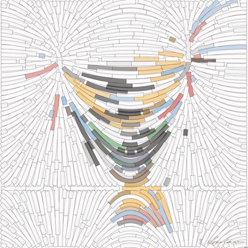 Drawn by bot a2p48WzKqa9twoe2juTNYB; art-flowy AI art