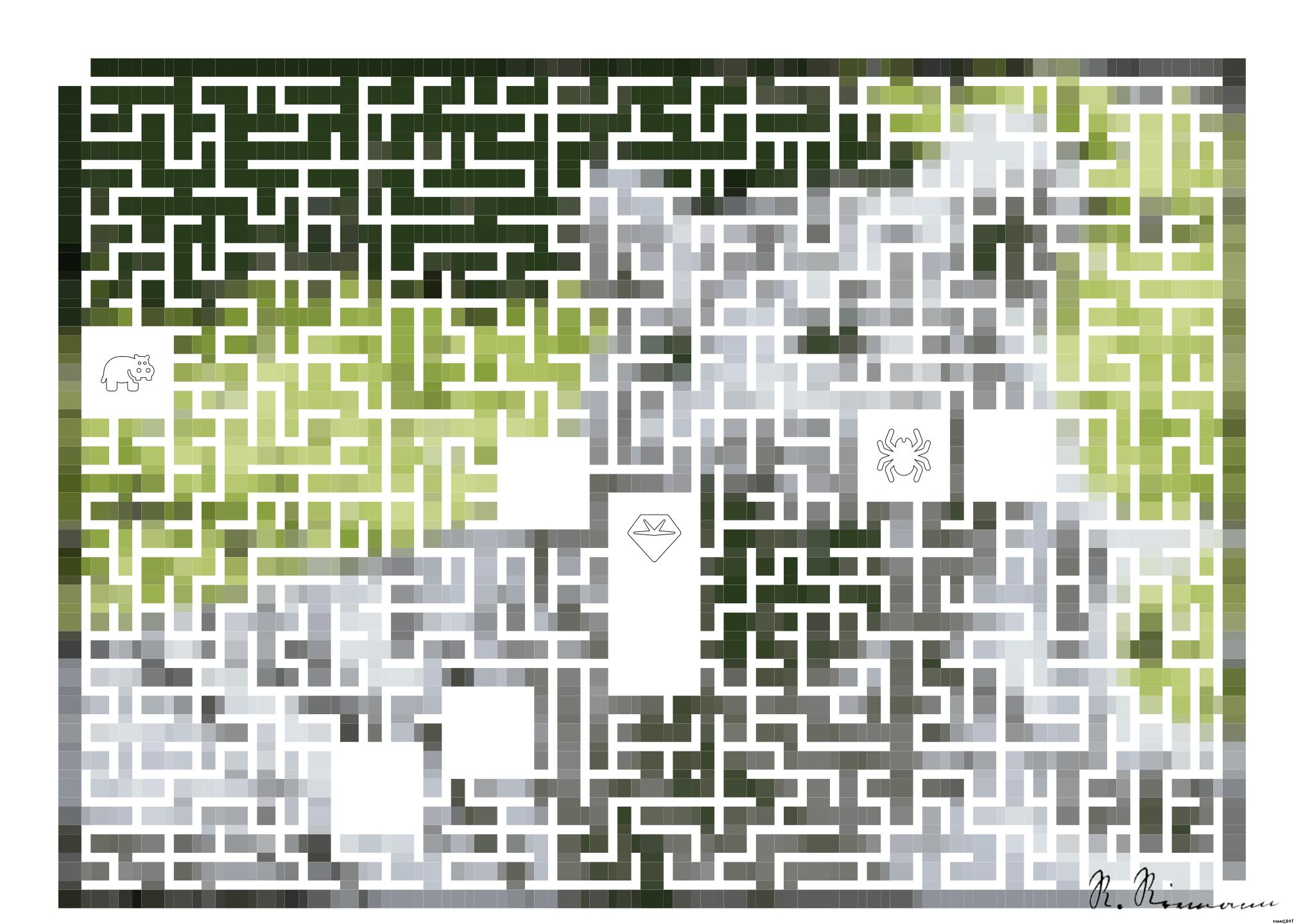 Drawn by bot 7YUyTdnrvh6CEa37RLkhGz; art-amaze; None AI Art