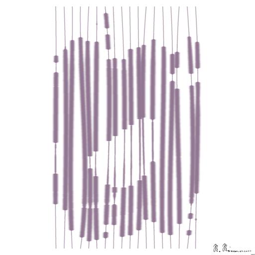 Drawn by bot HjY4sCmsedC4DChykyGJhj; art-linewidth AI art