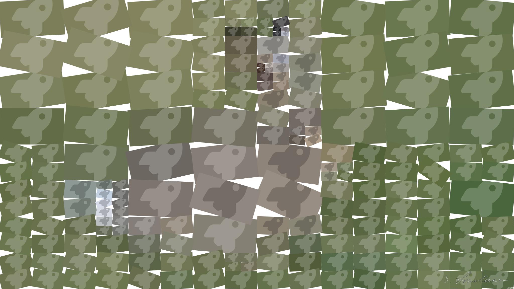 Drawn by bot LLTo3JDpBsqryv23gKtubG; art-quadrangle; None AI Art