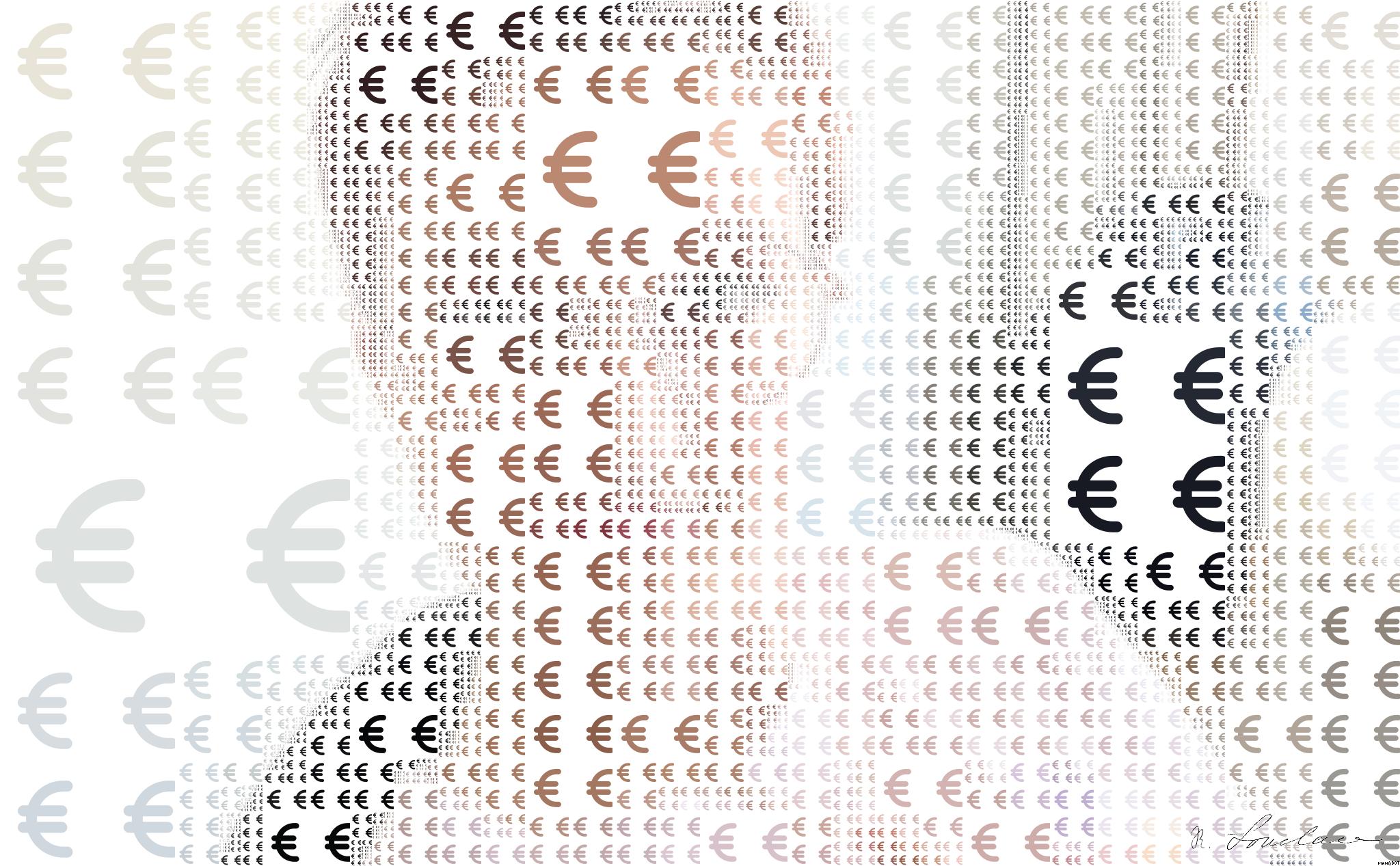 artwork for redditgetsdrawnbybot AI Art