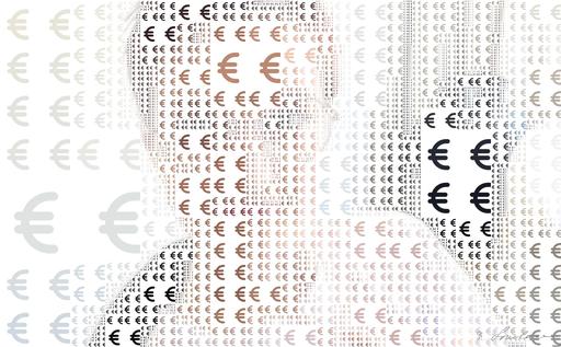 artwork for redditgetsdrawnbybot AI art