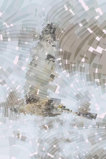 Drawn by bot Fu4Yo2JHAWkLaTVMcCwLQP; art-flowy; time lapse photography of owl flying AI art