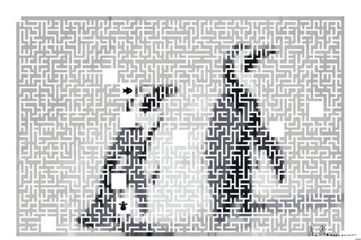 Drawn by bot 4gcKm5aZZFZCBDfAMMkhcd; art-amaze; None AI art