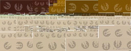 Drawn by bot QbAfEPoxCpuLrmJK3WUHFQ; art-quadrangle; artwork for redditgetsdrawnbybot AI art