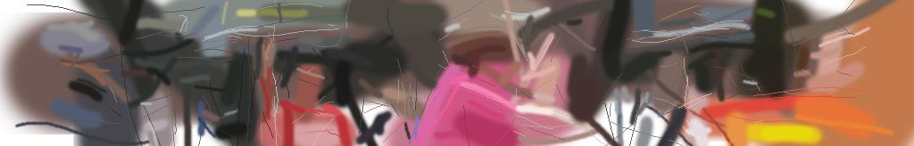 artwork for redditgetsdrawnbybot AI Art