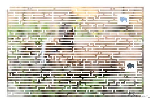 Drawn by bot bEkjQww6ErJpMNqtVcLcBJ; art-amaze; None AI art