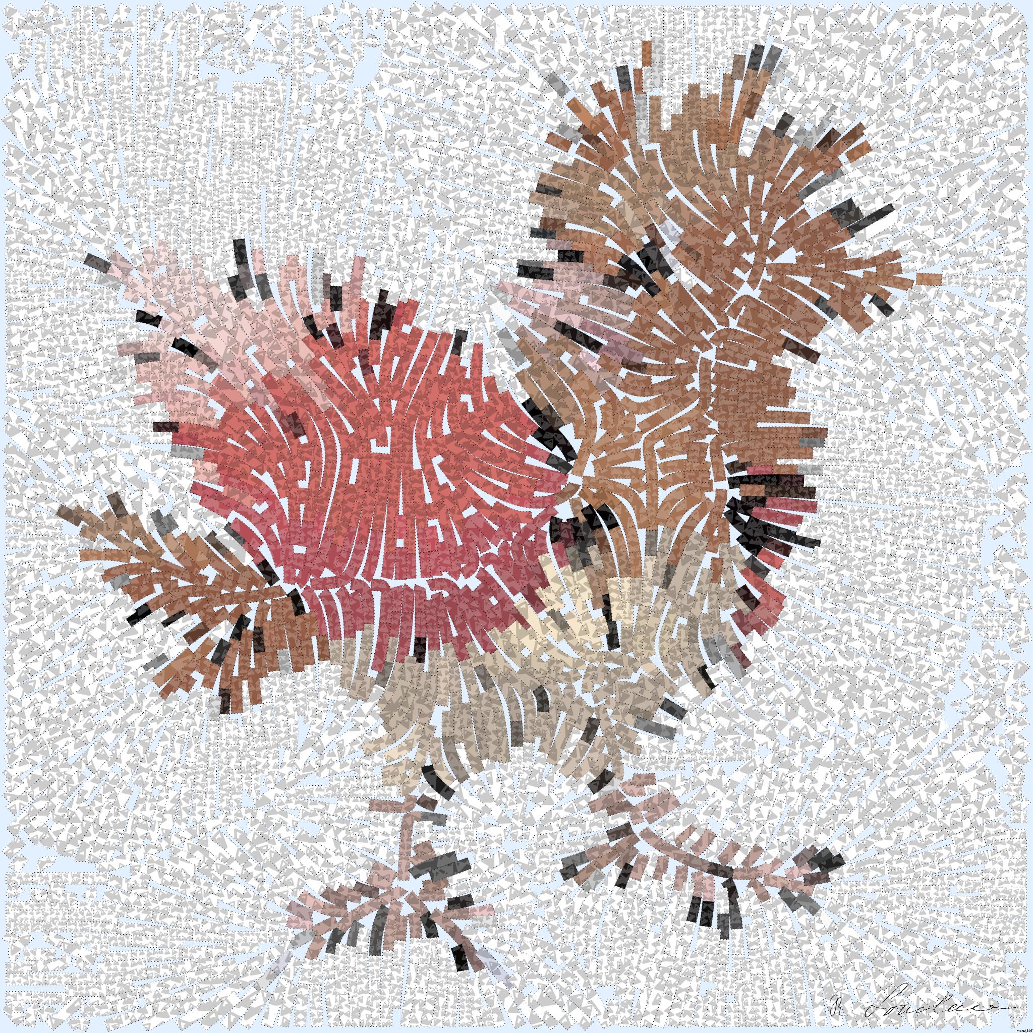 Drawn by bot EwvFKBzWYHADmoVLbCFGJ4; art-flowy AI Art