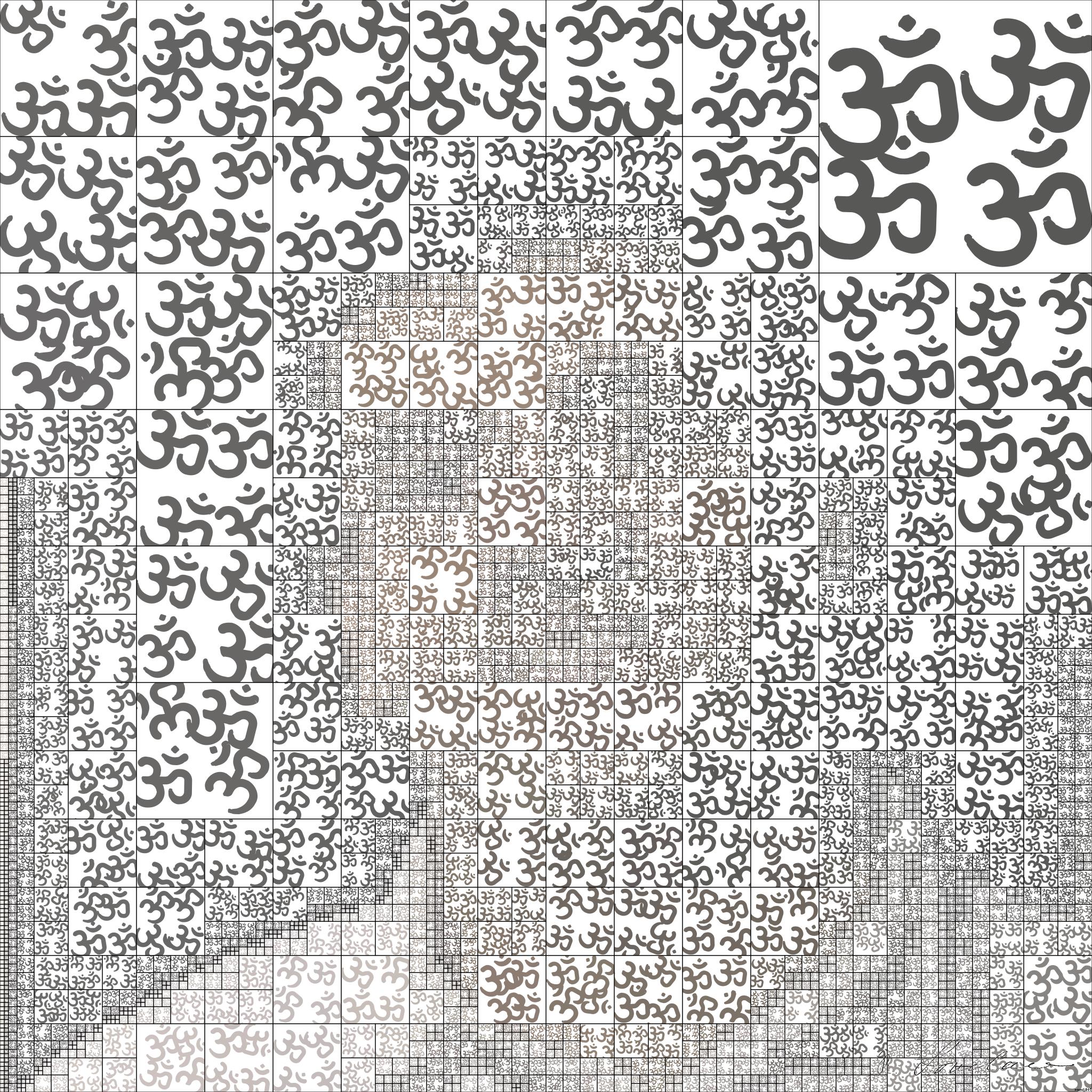 artwork for redditgetsdrawnbybot AI Art