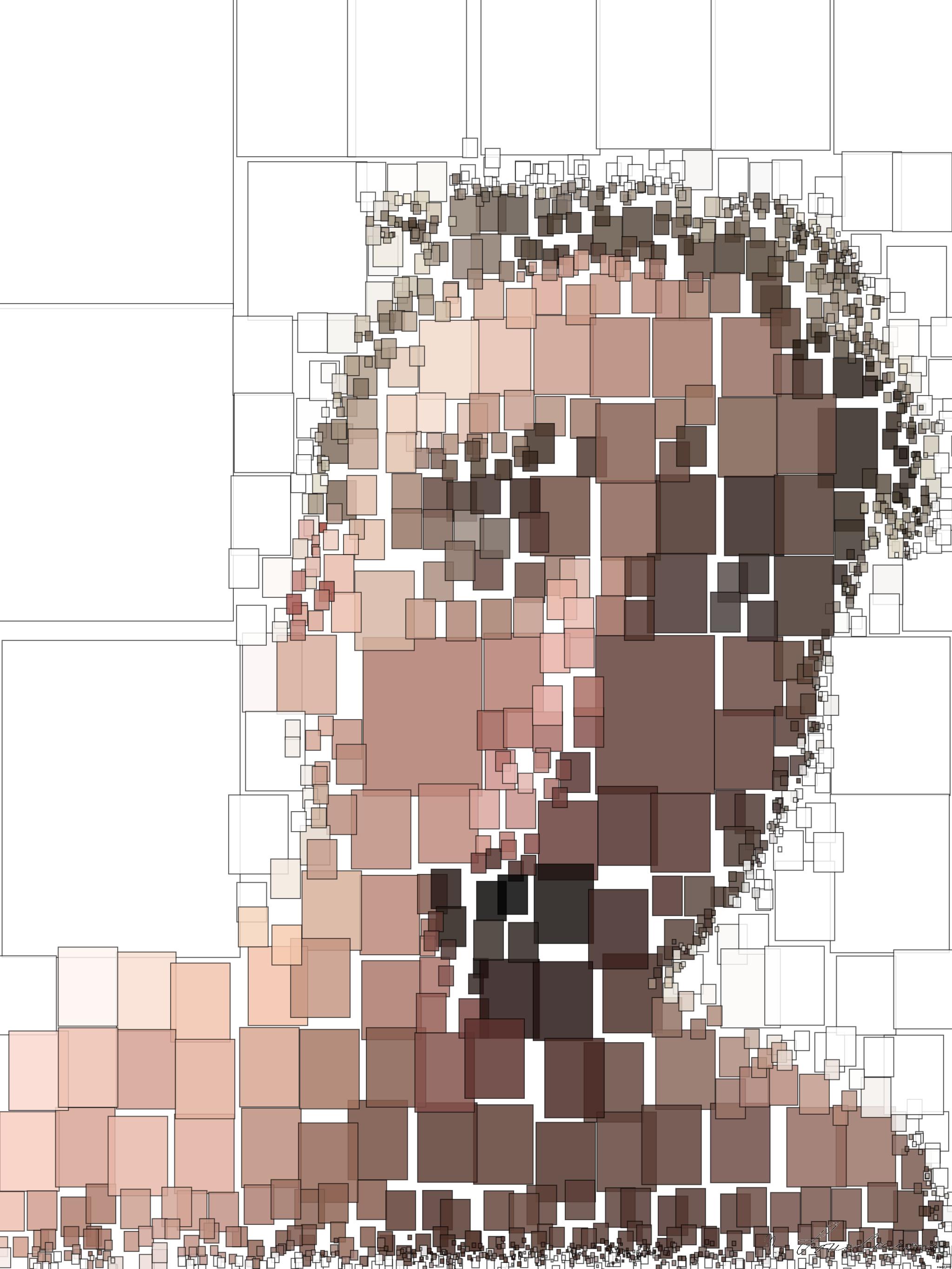 artwork for redditgetsdrawnbybot AI Art