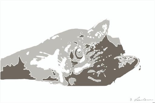 Drawn by bot VWyzBqBVeYw2iHBNeNmcrU; art-bloby; None AI art