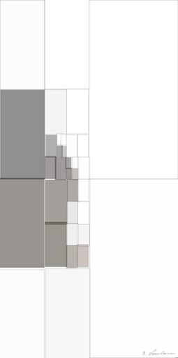 artwork for redditgetsdrawnbybot AI art