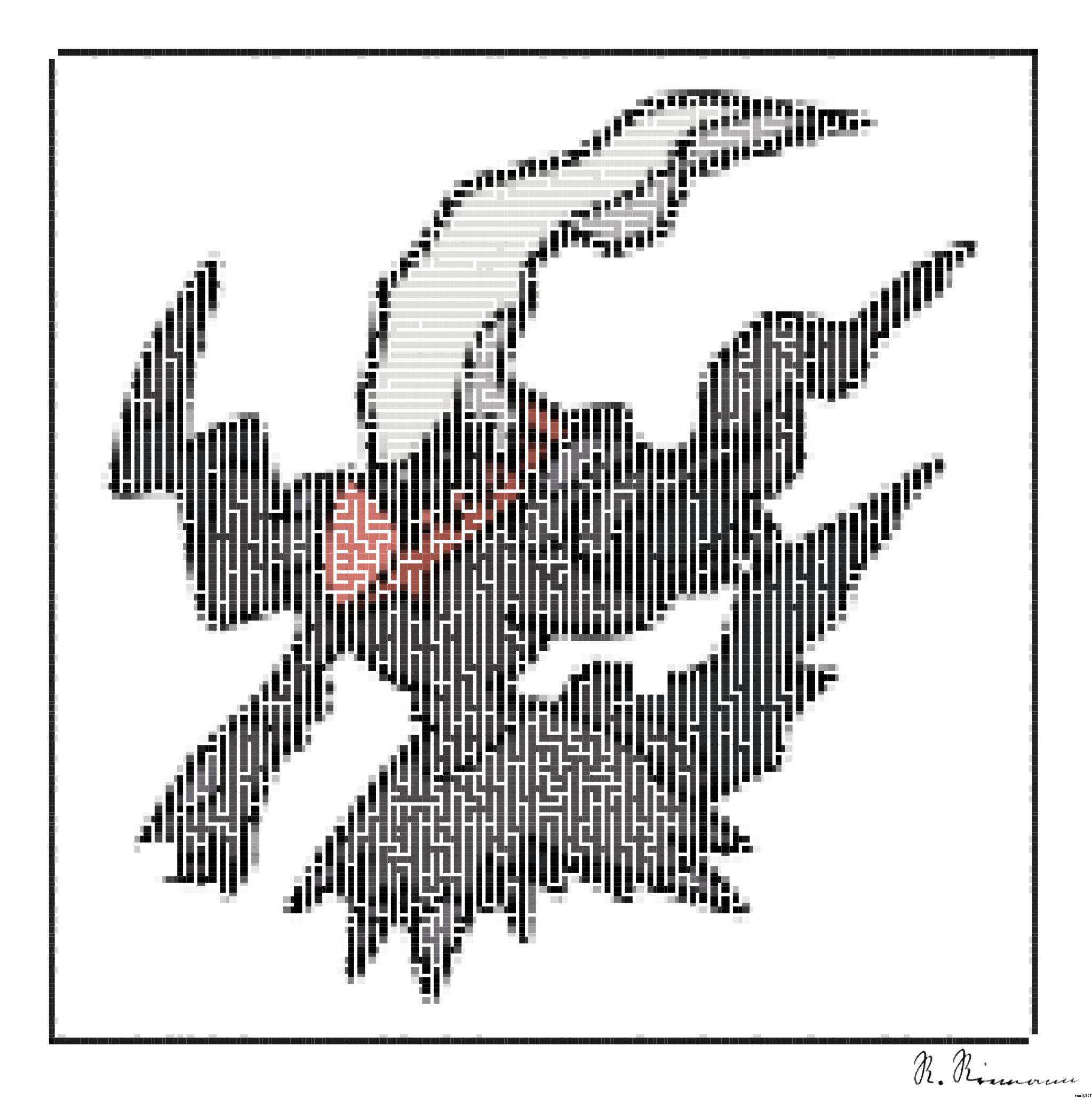 Drawn by bot emVZDVpxiQJpon95AfJooG; art-amaze AI Art