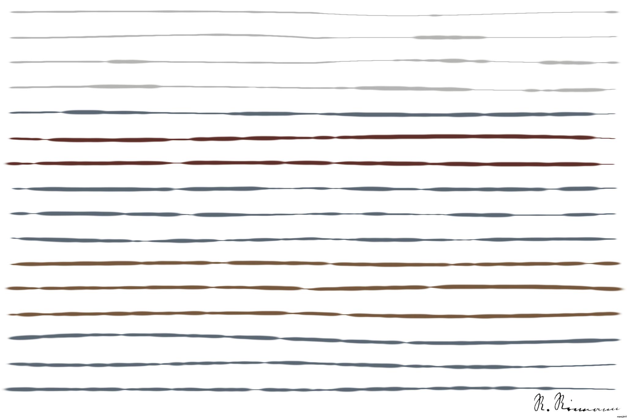 Drawn by bot F3u8GtNqJCmdPLiRciAvbU; art-linewidth; Competitive cyclists in a high-speed race, showcasing athleticism and teamwork. AI Art