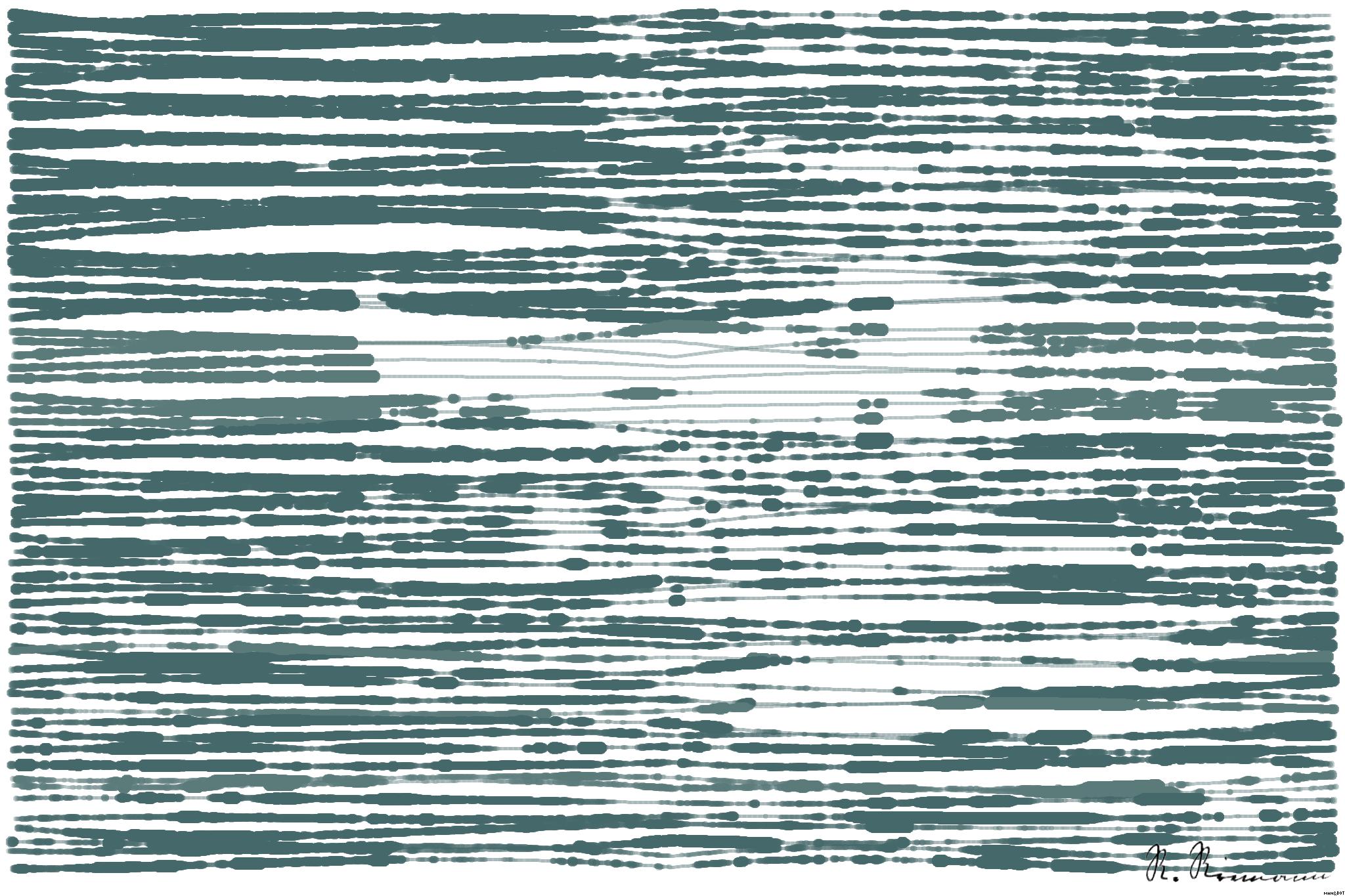 Drawn by bot Y6zb9oxBXAZAiEuGJhjHKc; art-linewidth; None AI Art