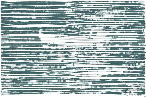 Drawn by bot Y6zb9oxBXAZAiEuGJhjHKc; art-linewidth; None AI art