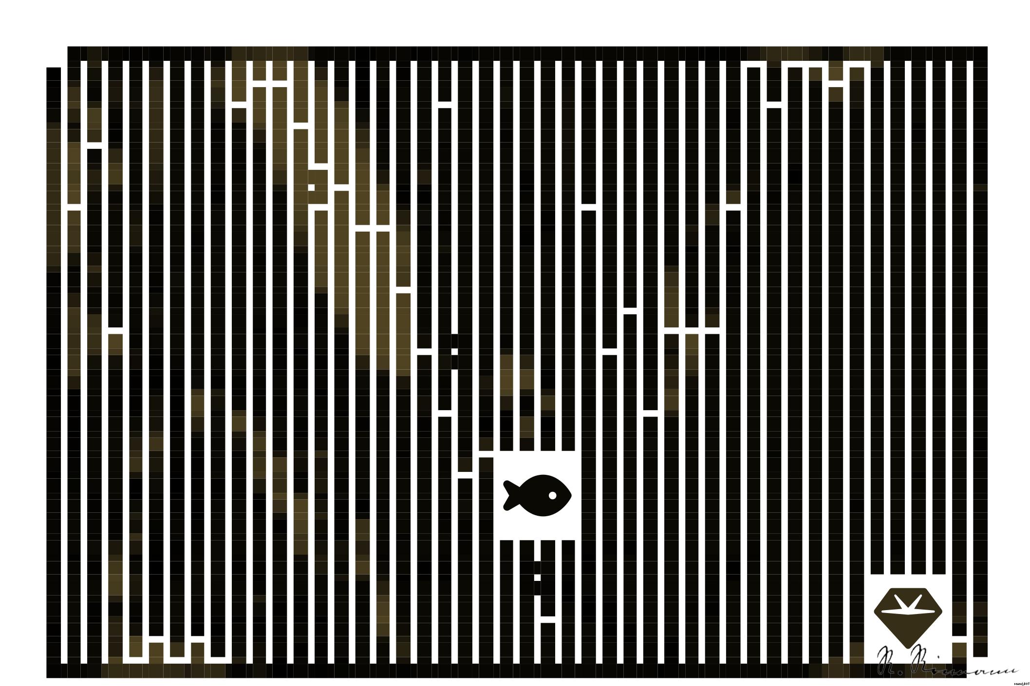 Drawn by bot SWMvASGBhXg8bR8L6apPdd; art-amaze; None AI Art