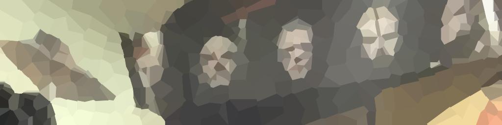 artwork for redditgetsdrawnbybot AI Art