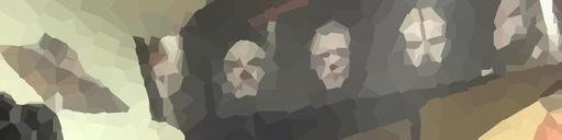 artwork for redditgetsdrawnbybot AI art