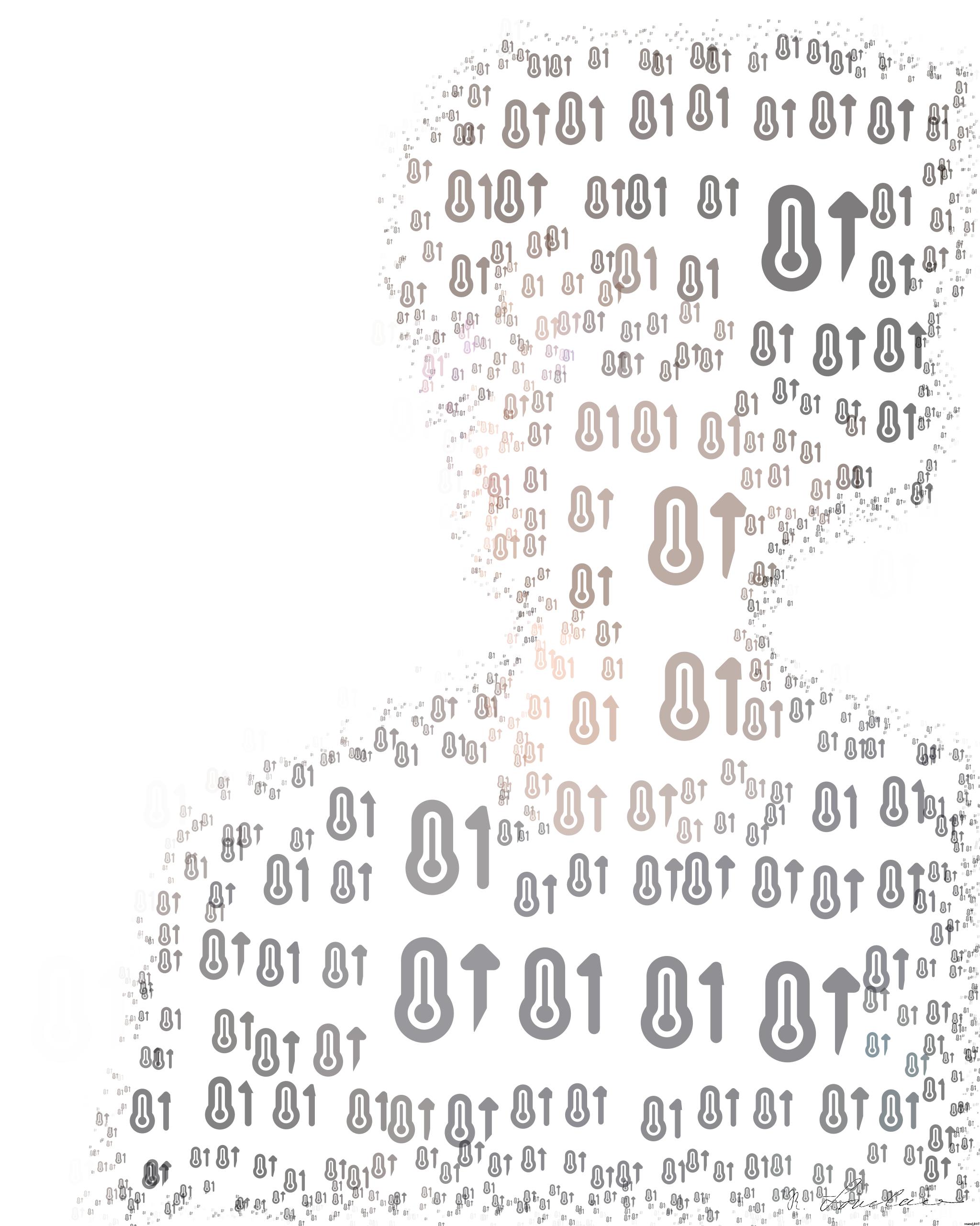 artwork for redditgetsdrawnbybot AI Art