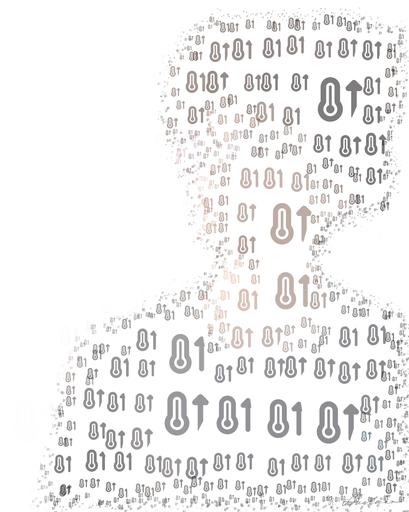 artwork for redditgetsdrawnbybot AI art