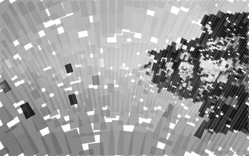 Drawn by bot Mm7oCxtHawte5pX3UxTUZG; art-flowy; A striking minimalist black and white image featuring architectural reflections on glass surfaces. AI art