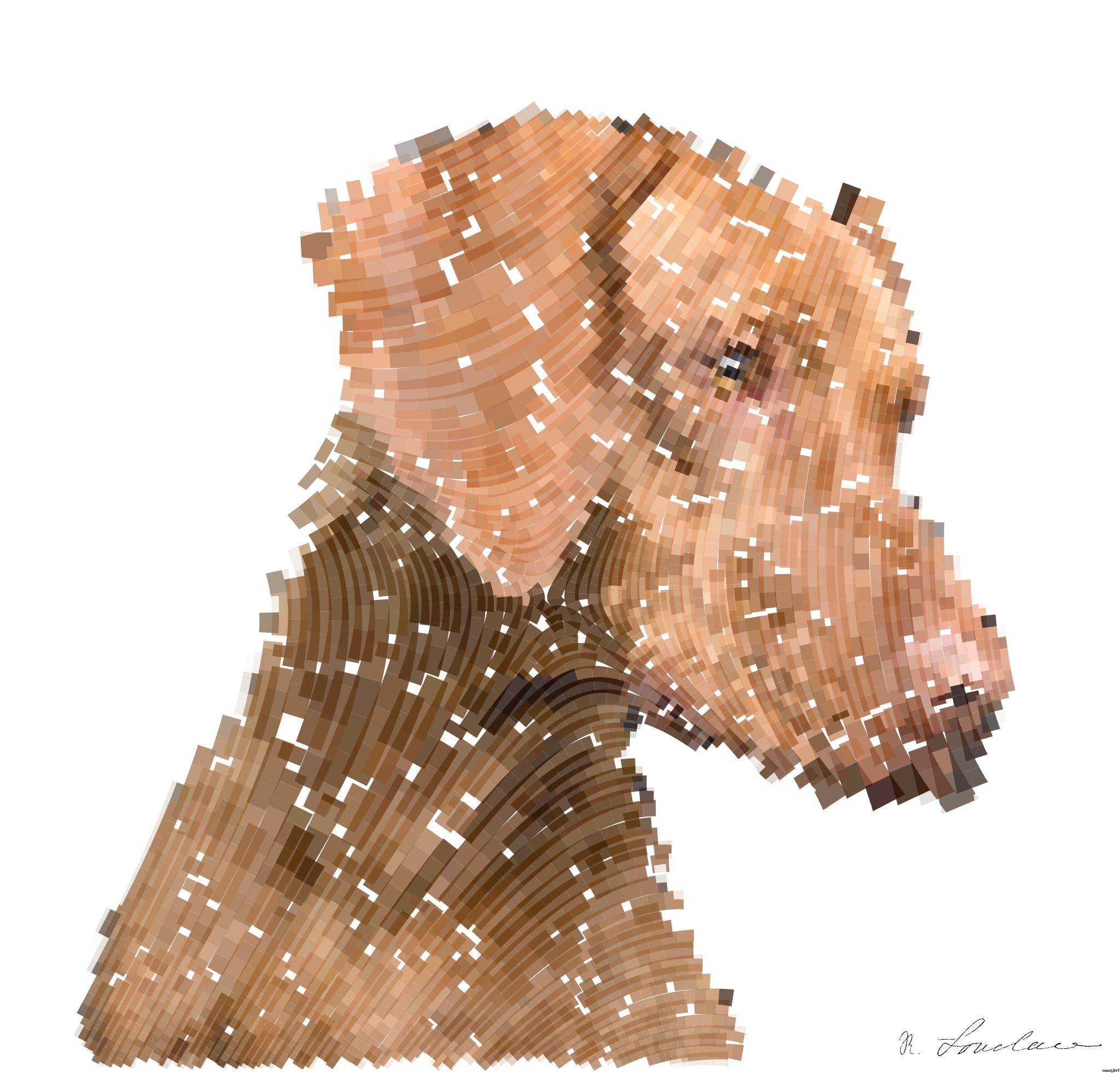 Drawn by bot 9n4oDXcwhmEhVmuFGkgokF; art-flowy; None AI Art