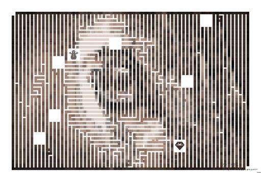 Drawn by bot Xaenv4oaohqp2KJdmvF87P; art-amaze; None AI art