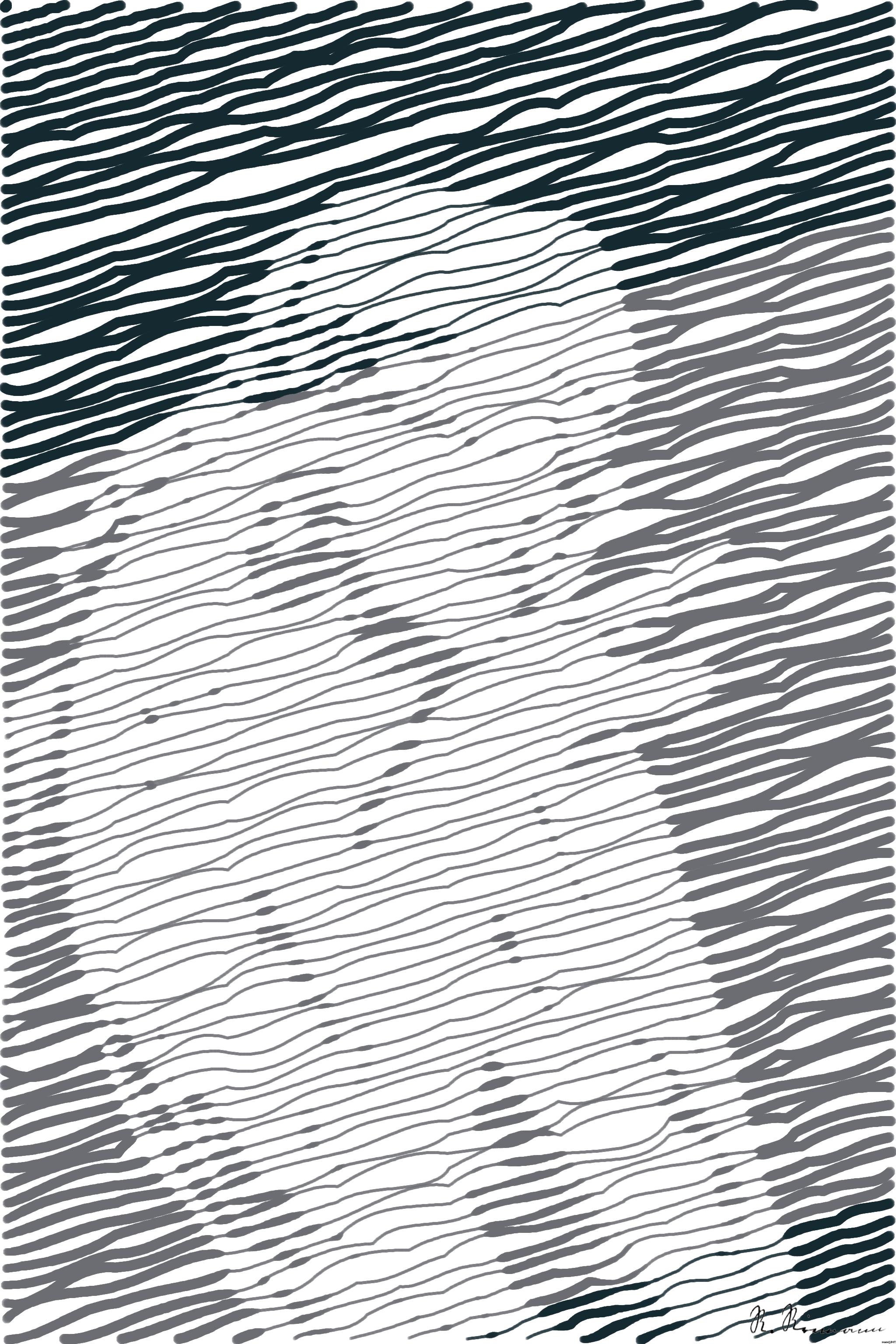 artwork for redditgetsdrawnbybot AI Art