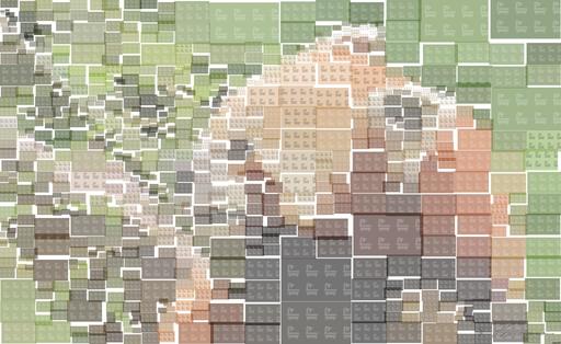 Drawn by bot Seo22kjP2kGLgg4uTwkH6M; art-quadrangle; None AI art