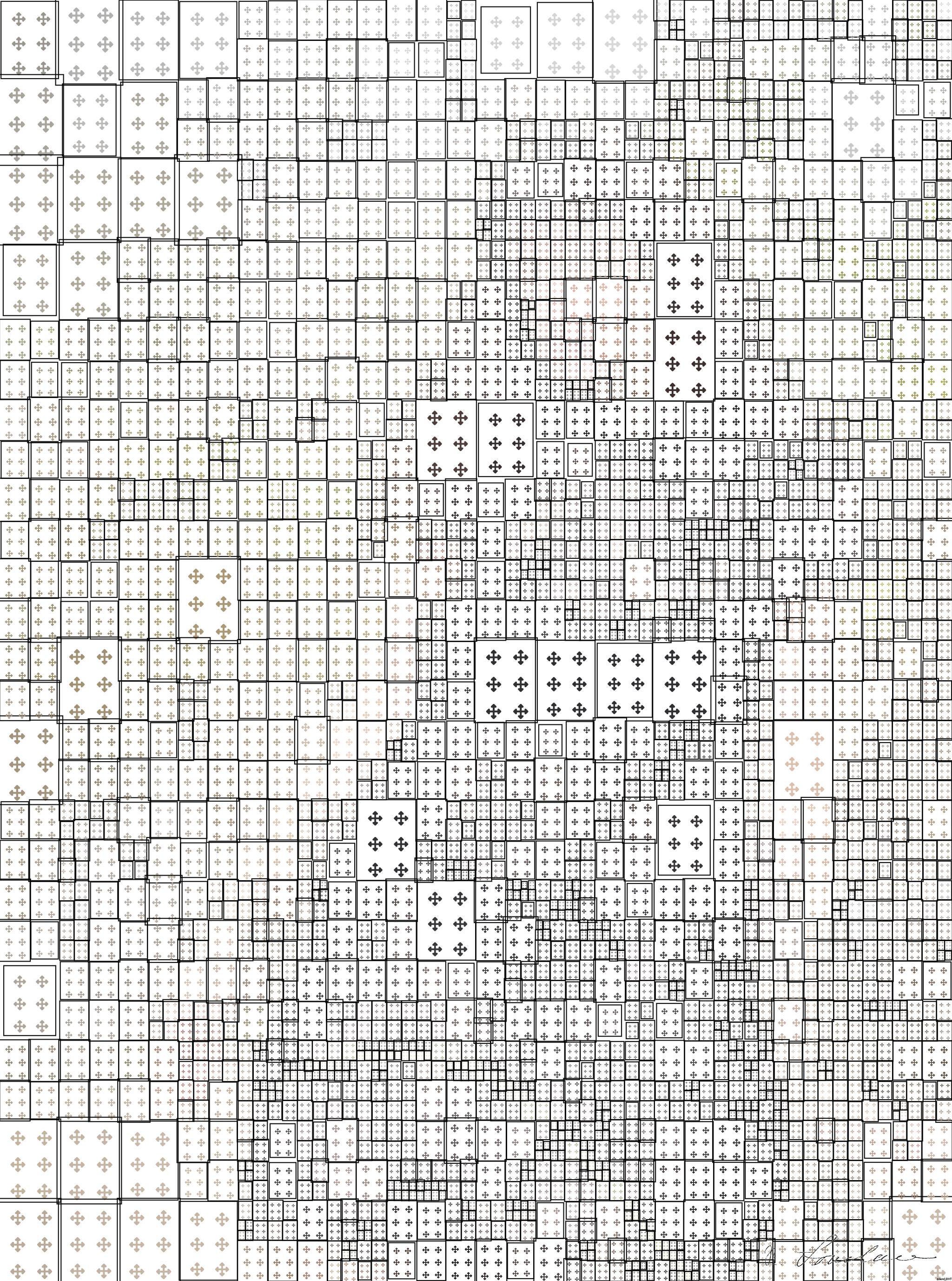 artwork for redditgetsdrawnbybot AI Art