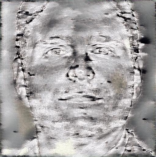 artwork for redditgetsdrawnbybot AI art