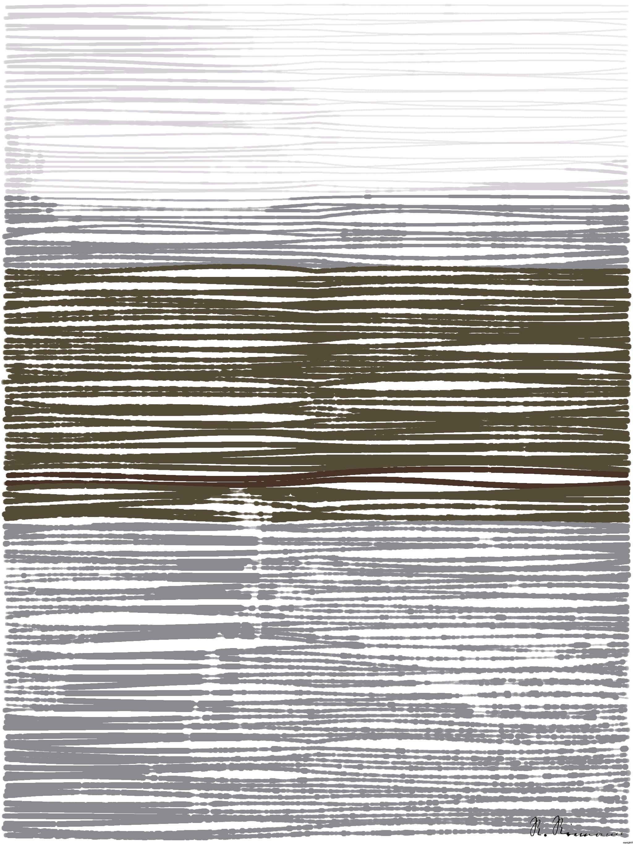 Drawn by bot Ka6U4nohKEdfaEvToep9NB; art-linewidth; artwork for redditgetsdrawnbybot AI Art