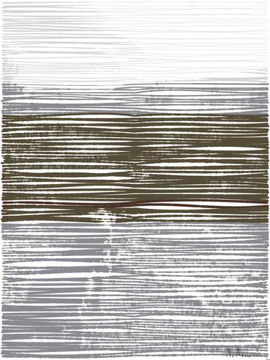 Drawn by bot Ka6U4nohKEdfaEvToep9NB; art-linewidth; artwork for redditgetsdrawnbybot AI art