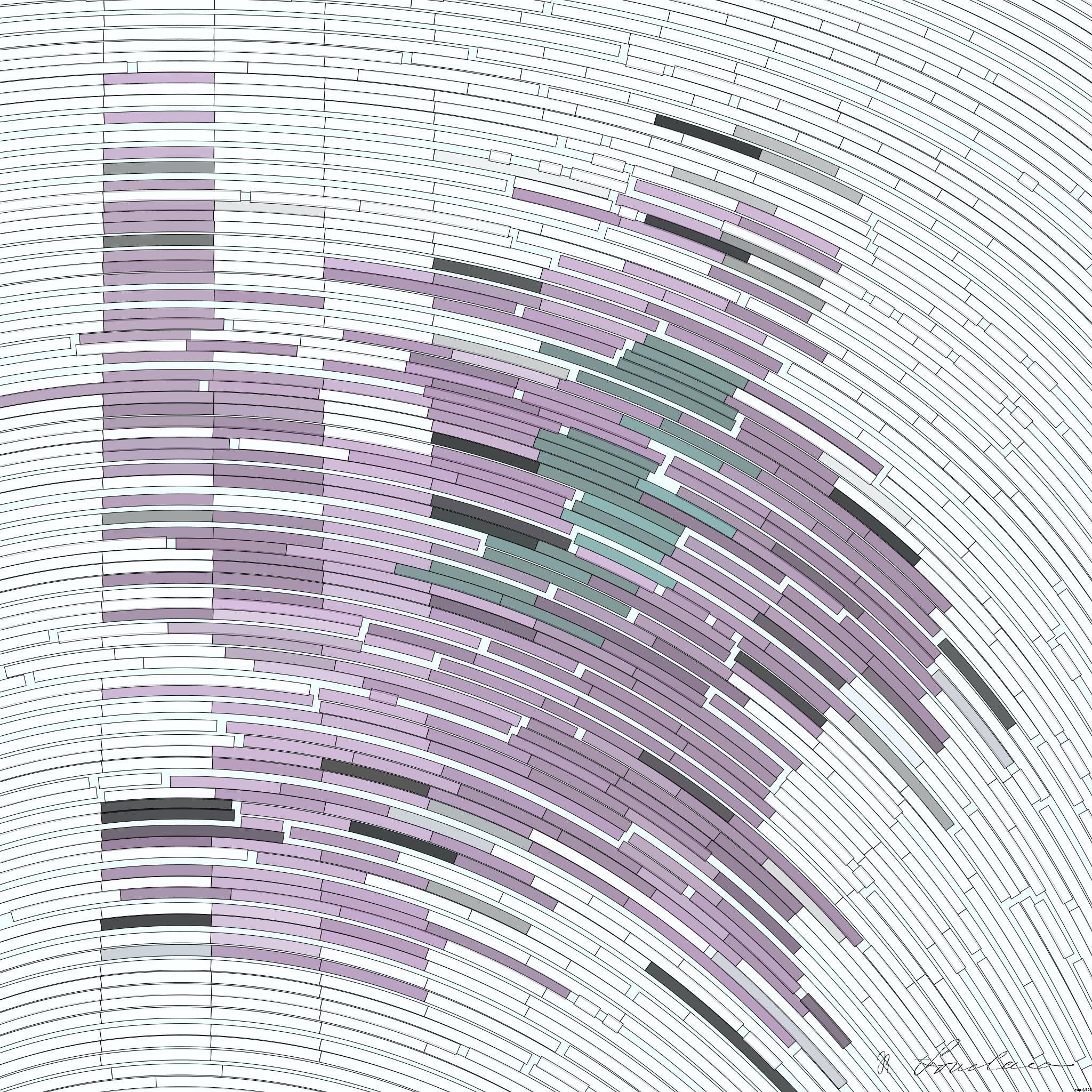 Drawn by bot 3R7Zdz7aL6rimR546EhMiJ; art-flowy AI Art