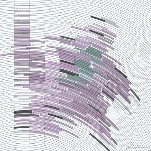 Drawn by bot 3R7Zdz7aL6rimR546EhMiJ; art-flowy AI art