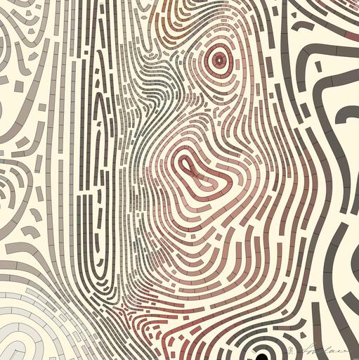 Drawn by bot aVFU5JckjJuhSg89hRqgmz; art-flowy; artwork for redditgetsdrawnbybot AI art